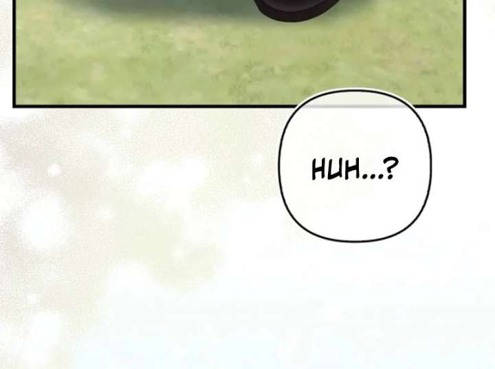 Becoming the Guide of the Mysophobic Villain? Absolutely Not! Chapter 19 page 97