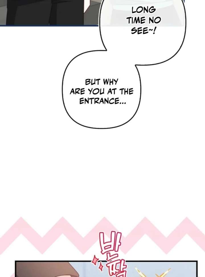 Becoming the Guide of the Mysophobic Villain? Absolutely Not! Chapter 19 page 102
