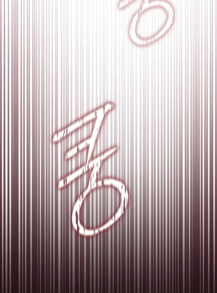 Becoming the Guide of the Mysophobic Villain? Absolutely Not! Chapter 19 page 107