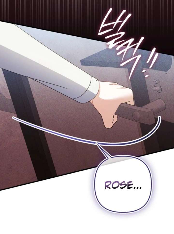 Becoming the Guide of the Mysophobic Villain? Absolutely Not! Chapter 19 page 108