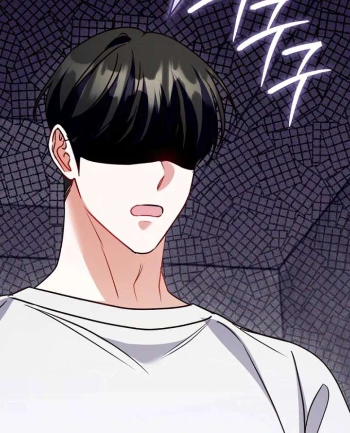 Becoming the Guide of the Mysophobic Villain? Absolutely Not! Chapter 19 page 110