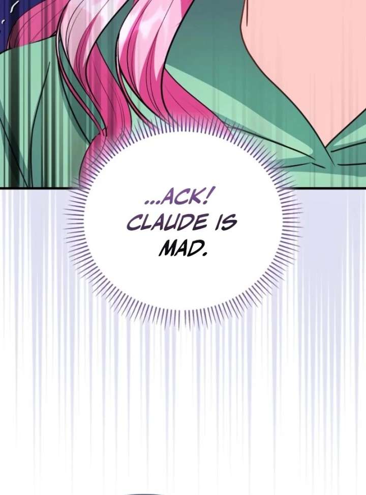 Becoming the Guide of the Mysophobic Villain? Absolutely Not! Chapter 19 page 113