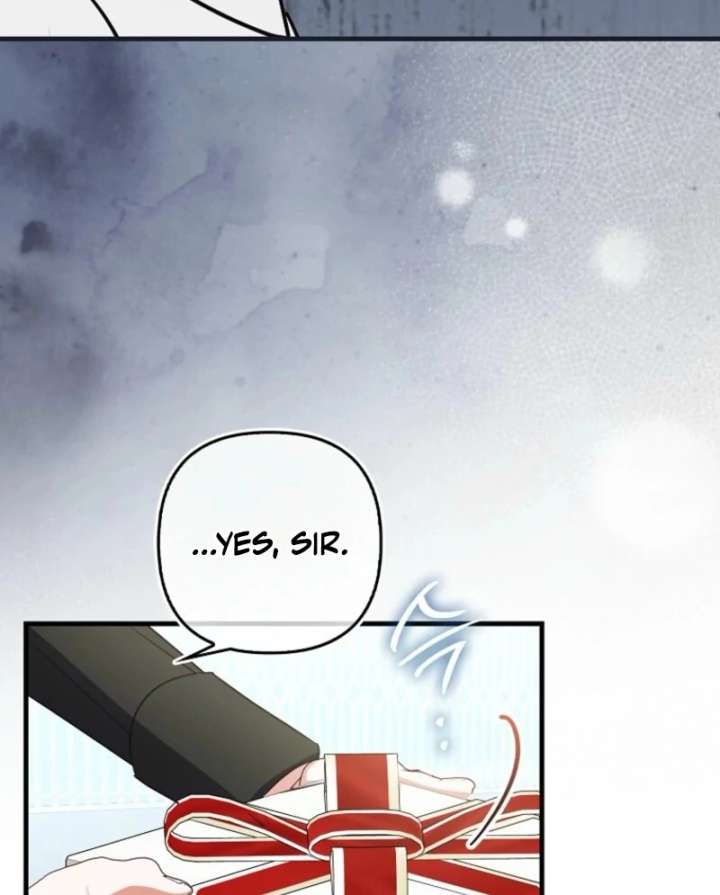 Becoming the Guide of the Mysophobic Villain? Absolutely Not! Chapter 19 page 123