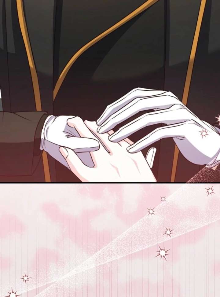 Becoming the Guide of the Mysophobic Villain? Absolutely Not! Chapter 22 page 5