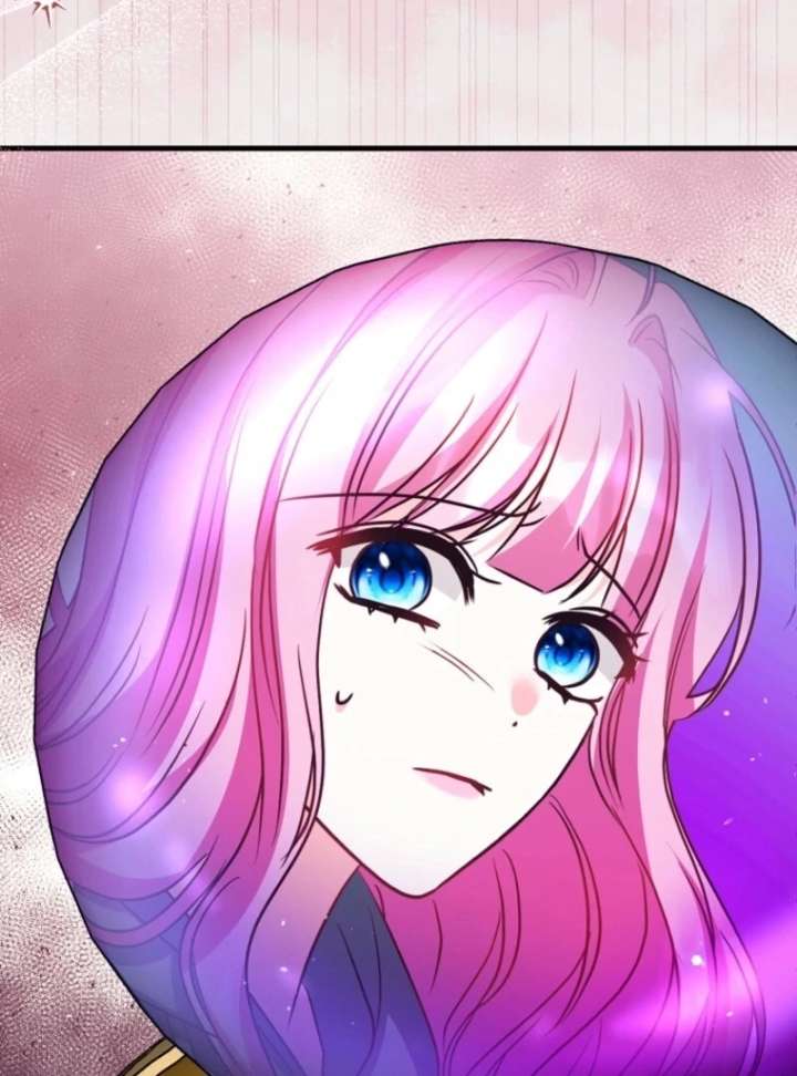 Becoming the Guide of the Mysophobic Villain? Absolutely Not! Chapter 22 page 6