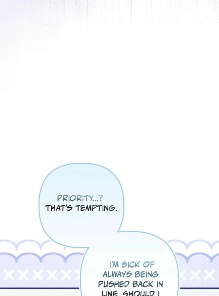 Becoming the Guide of the Mysophobic Villain? Absolutely Not! Chapter 22 page 30