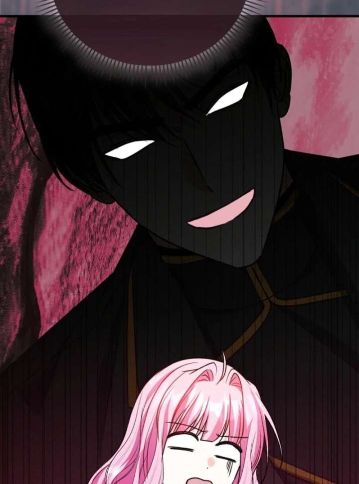 Becoming the Guide of the Mysophobic Villain? Absolutely Not! Chapter 22 page 34