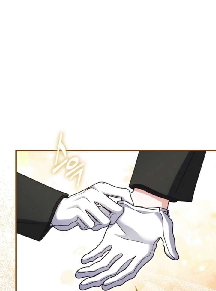 Becoming the Guide of the Mysophobic Villain? Absolutely Not! Chapter 22 page 36