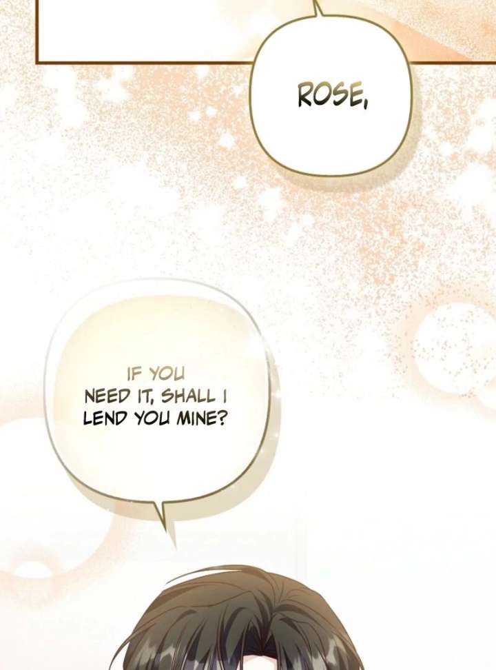 Becoming the Guide of the Mysophobic Villain? Absolutely Not! Chapter 22 page 37
