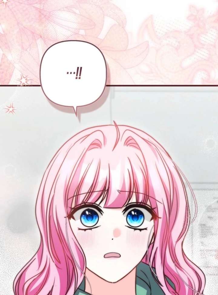 Becoming the Guide of the Mysophobic Villain? Absolutely Not! Chapter 22 page 51