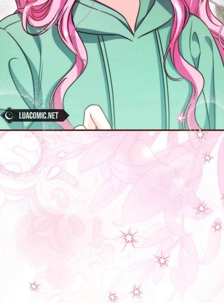 Becoming the Guide of the Mysophobic Villain? Absolutely Not! Chapter 22 page 52