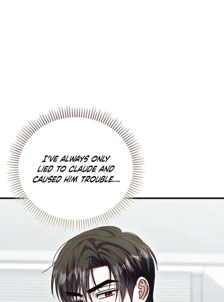 Becoming the Guide of the Mysophobic Villain? Absolutely Not! Chapter 22 page 59