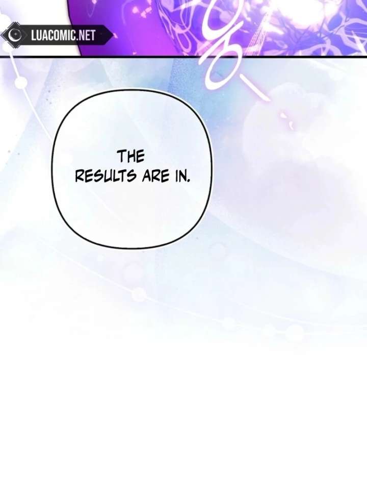 Becoming the Guide of the Mysophobic Villain? Absolutely Not! Chapter 22 page 62