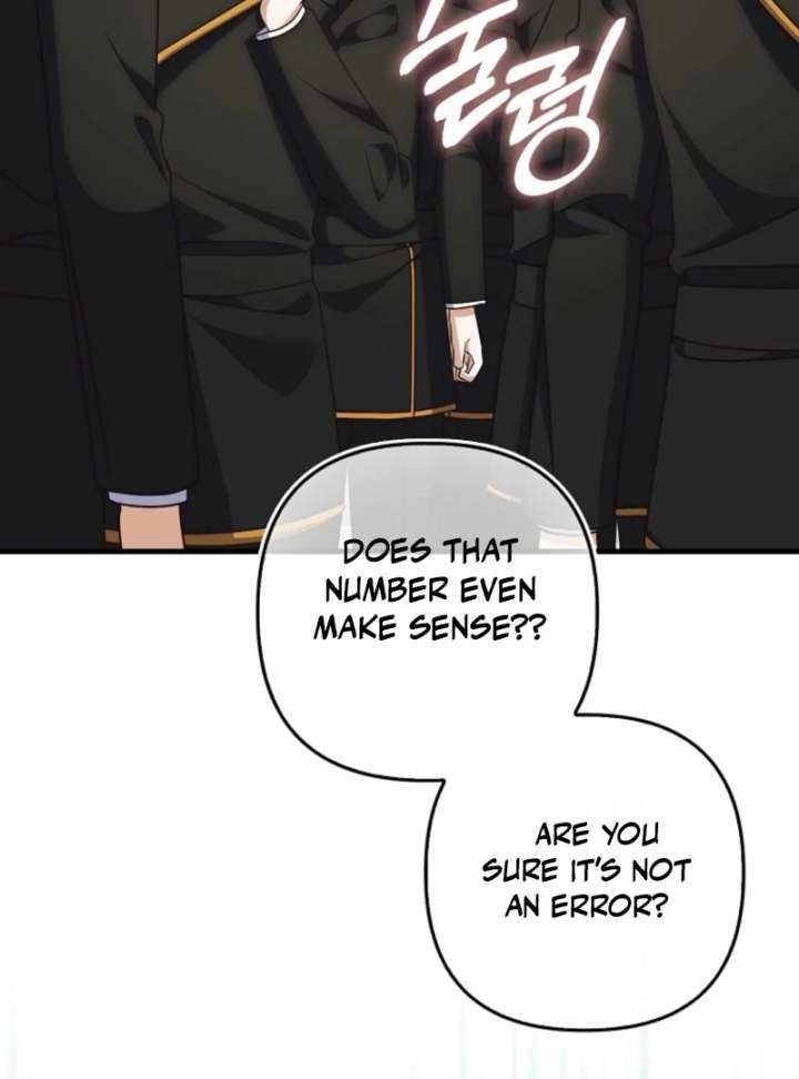 Becoming the Guide of the Mysophobic Villain? Absolutely Not! Chapter 22 page 68