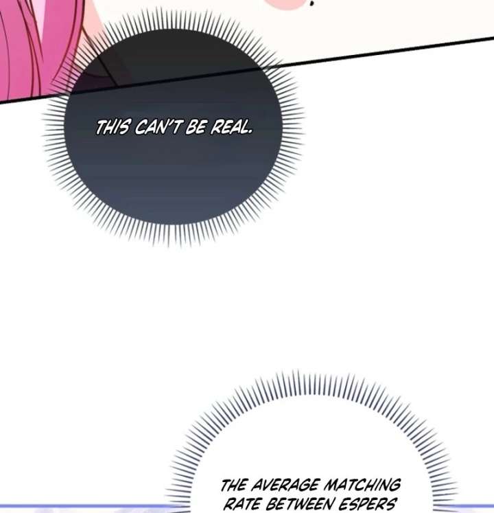 Becoming the Guide of the Mysophobic Villain? Absolutely Not! Chapter 22 page 70