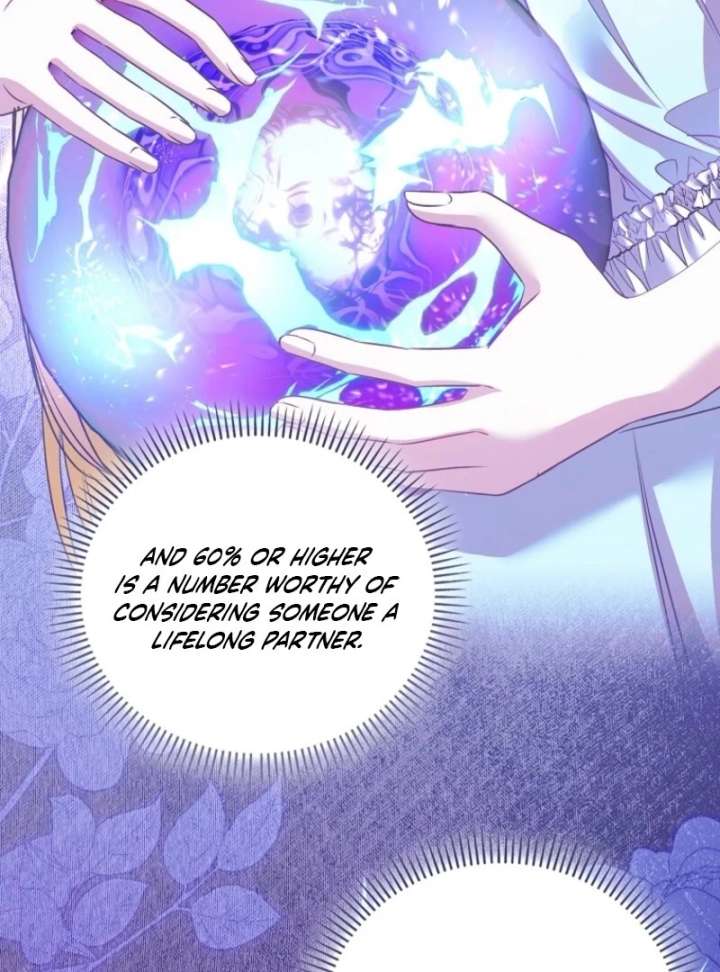 Becoming the Guide of the Mysophobic Villain? Absolutely Not! Chapter 22 page 72