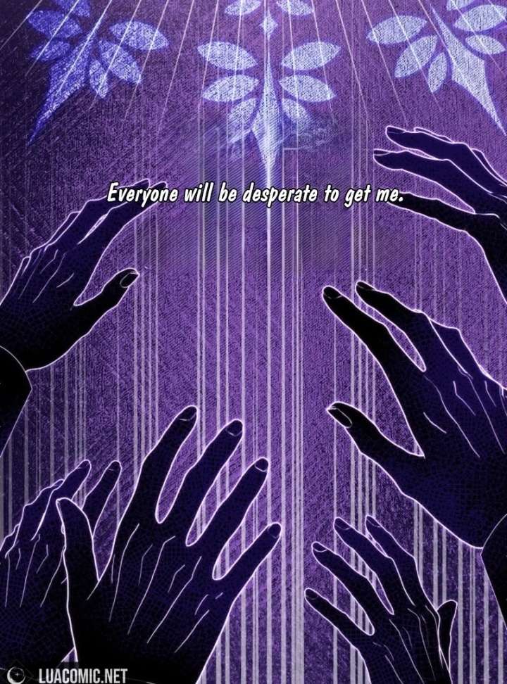Becoming the Guide of the Mysophobic Villain? Absolutely Not! Chapter 22 page 74