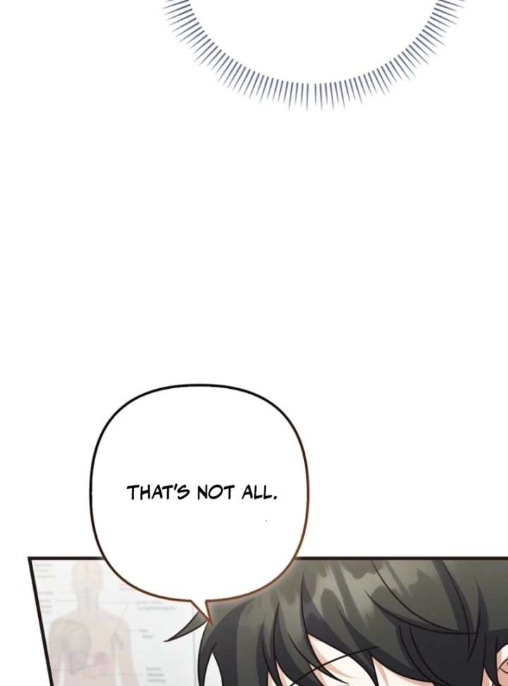 Becoming the Guide of the Mysophobic Villain? Absolutely Not! Chapter 22 page 77