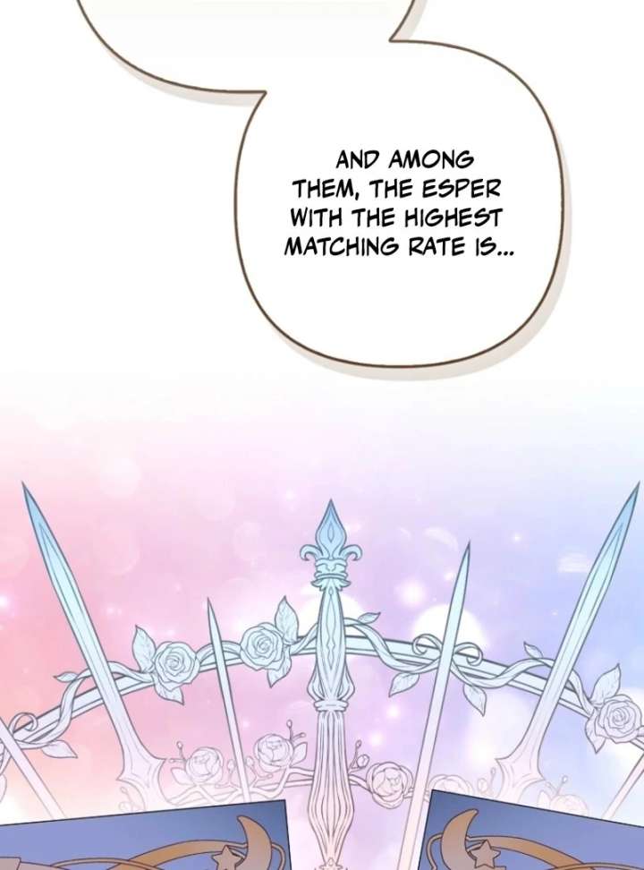 Becoming the Guide of the Mysophobic Villain? Absolutely Not! Chapter 22 page 79