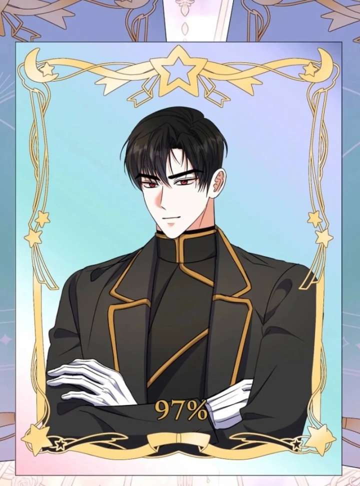 Becoming the Guide of the Mysophobic Villain? Absolutely Not! Chapter 22 page 80