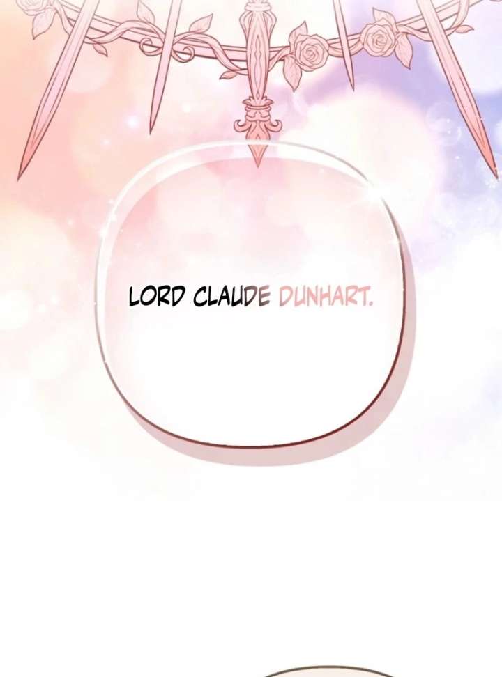 Becoming the Guide of the Mysophobic Villain? Absolutely Not! Chapter 22 page 81