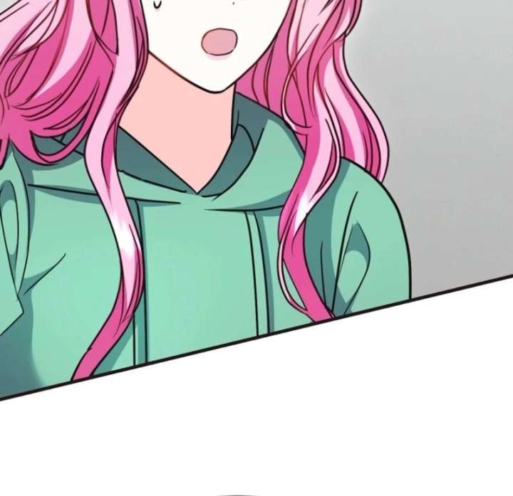Becoming the Guide of the Mysophobic Villain? Absolutely Not! Chapter 22 page 83