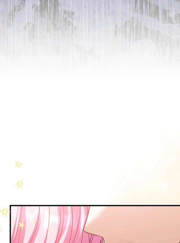 Becoming the Guide of the Mysophobic Villain? Absolutely Not! Chapter 22 page 93