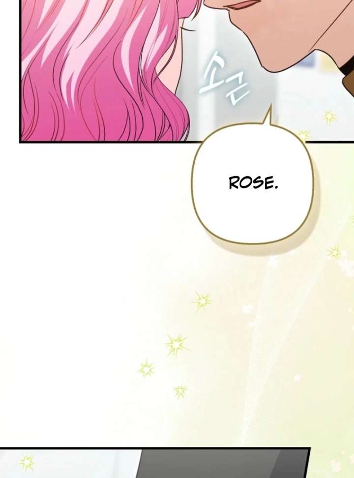 Becoming the Guide of the Mysophobic Villain? Absolutely Not! Chapter 22 page 94