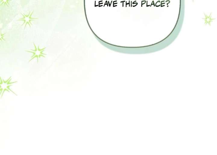 Becoming the Guide of the Mysophobic Villain? Absolutely Not! Chapter 22 page 96