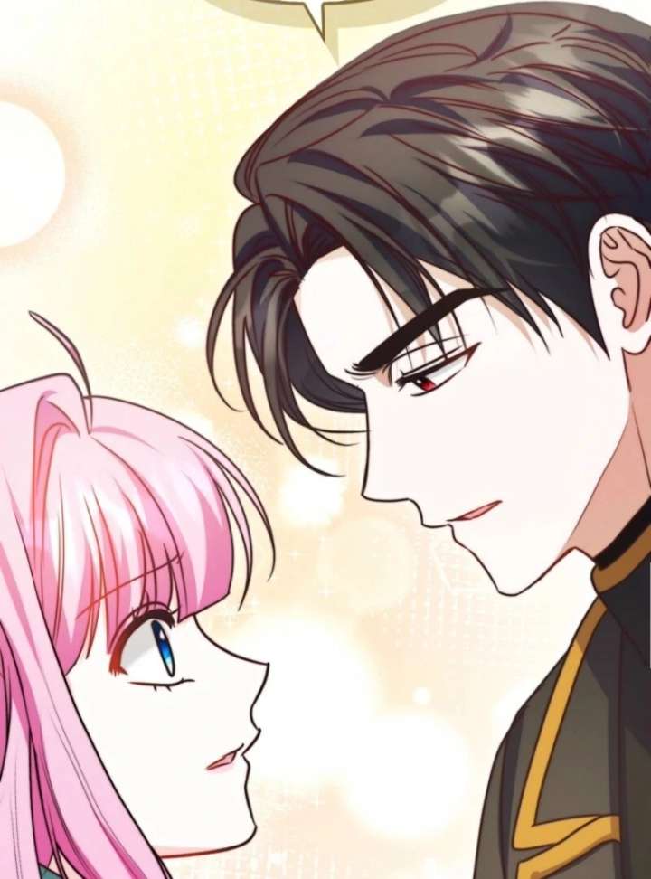 Becoming the Guide of the Mysophobic Villain? Absolutely Not! Chapter 22 page 98