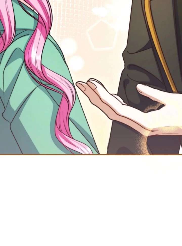 Becoming the Guide of the Mysophobic Villain? Absolutely Not! Chapter 22 page 99