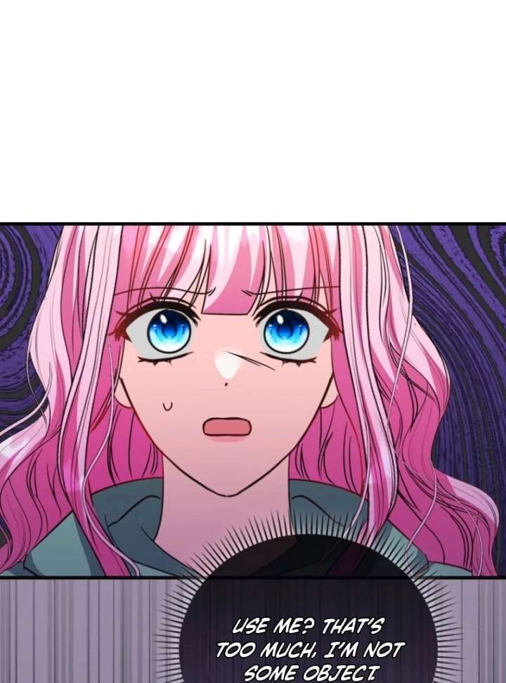 Becoming the Guide of the Mysophobic Villain? Absolutely Not! Chapter 22 page 104
