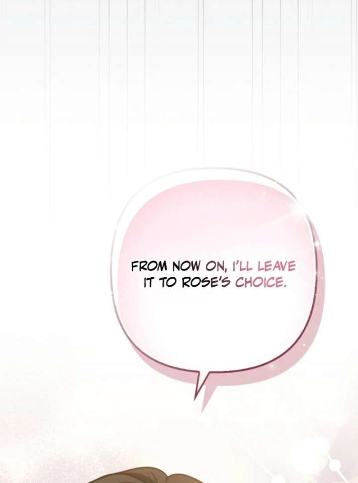 Becoming the Guide of the Mysophobic Villain? Absolutely Not! Chapter 22 page 107