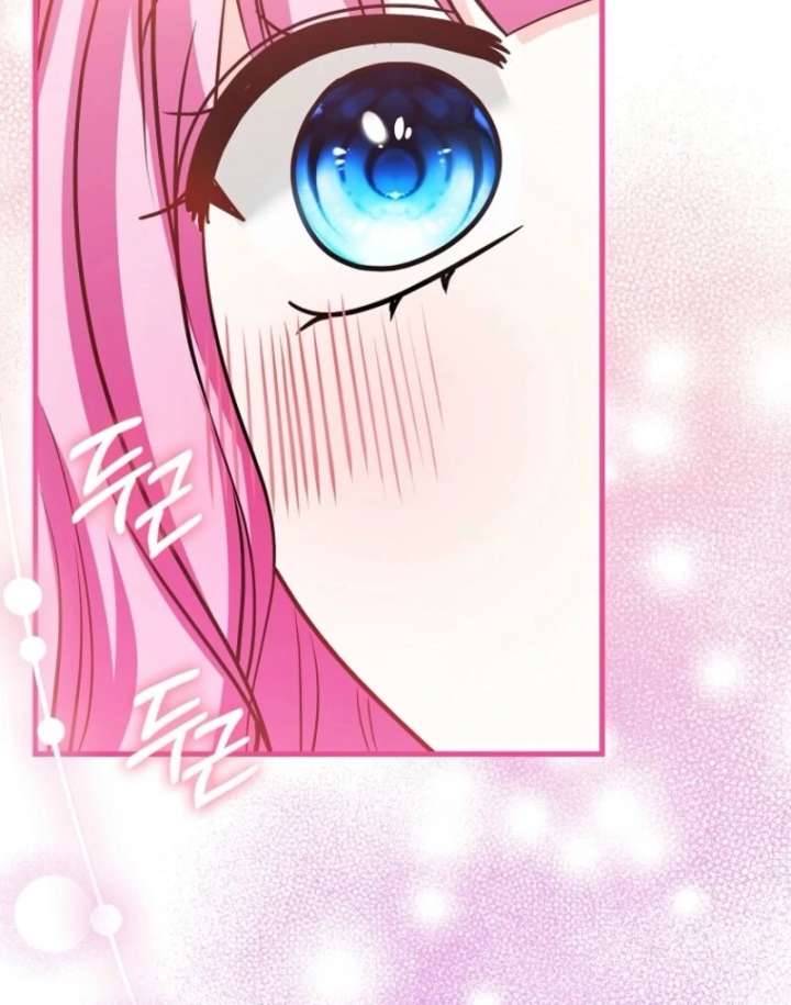 Becoming the Guide of the Mysophobic Villain? Absolutely Not! Chapter 22 page 111