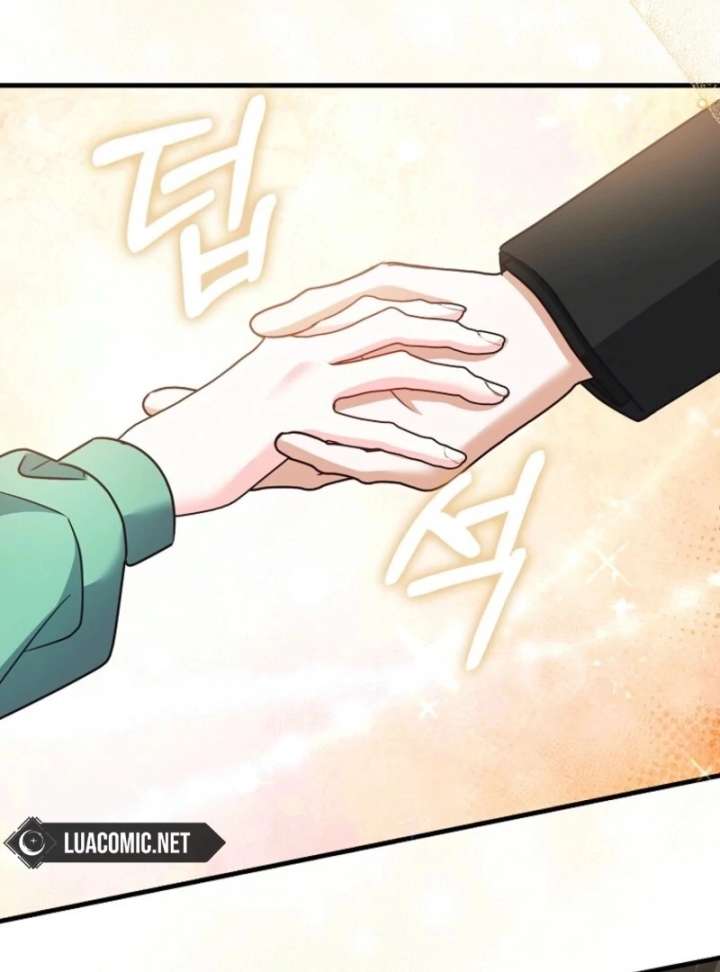 Becoming the Guide of the Mysophobic Villain? Absolutely Not! Chapter 22 page 114