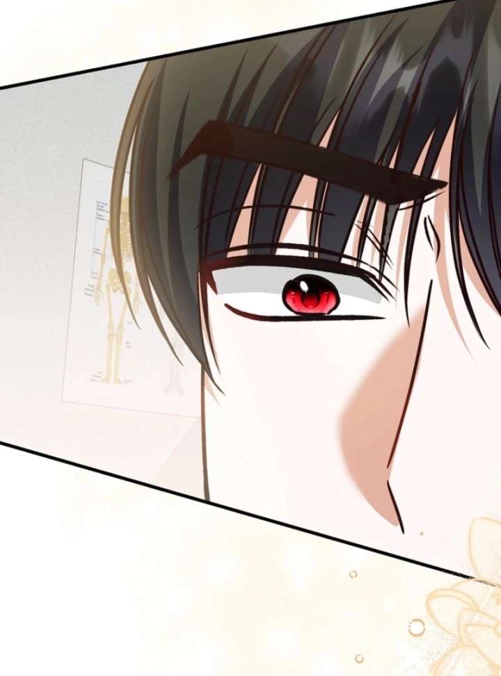 Becoming the Guide of the Mysophobic Villain? Absolutely Not! Chapter 22 page 115