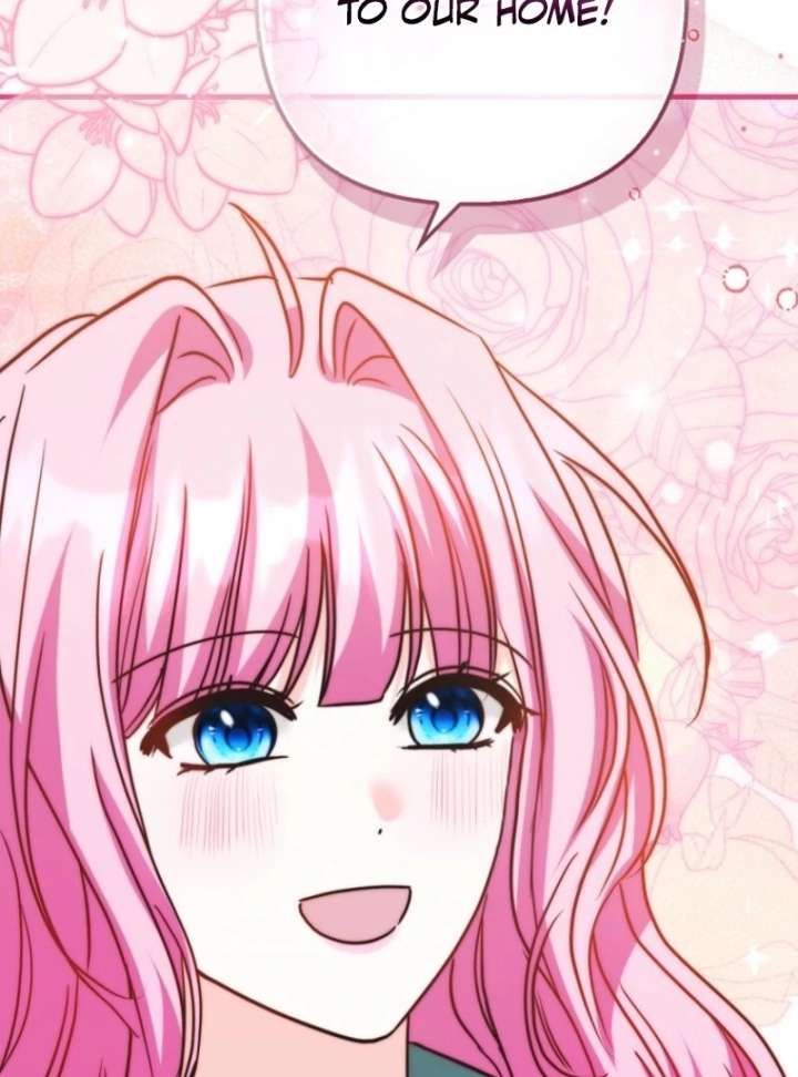 Becoming the Guide of the Mysophobic Villain? Absolutely Not! Chapter 22 page 119
