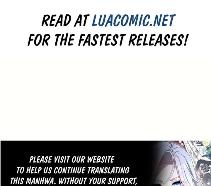 Becoming the Guide of the Mysophobic Villain? Absolutely Not! Chapter 22 page 123