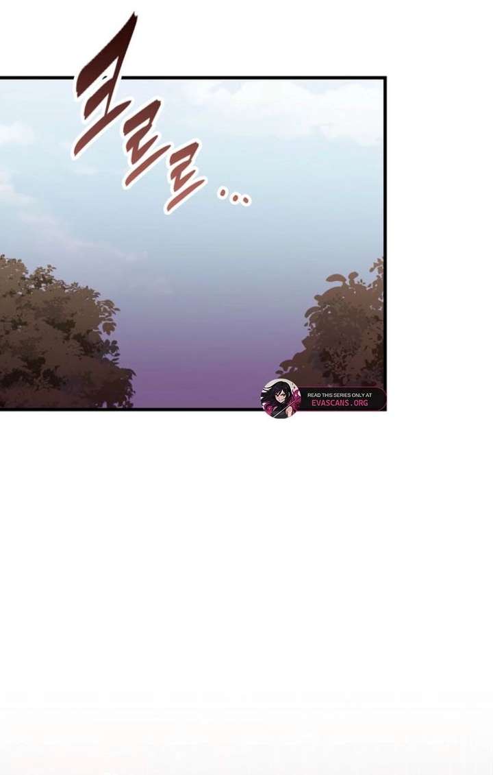 Becoming the Guide of the Mysophobic Villain? Absolutely Not! Chapter 33 page 6