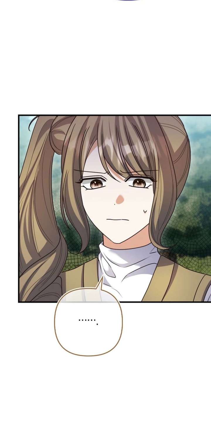 Becoming the Guide of the Mysophobic Villain? Absolutely Not! Chapter 33 page 41