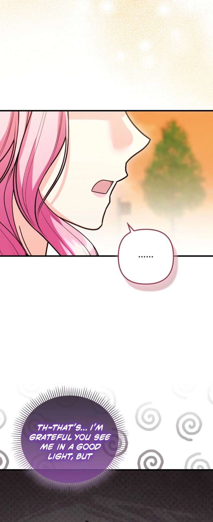 Becoming the Guide of the Mysophobic Villain? Absolutely Not! Chapter 34 page 39