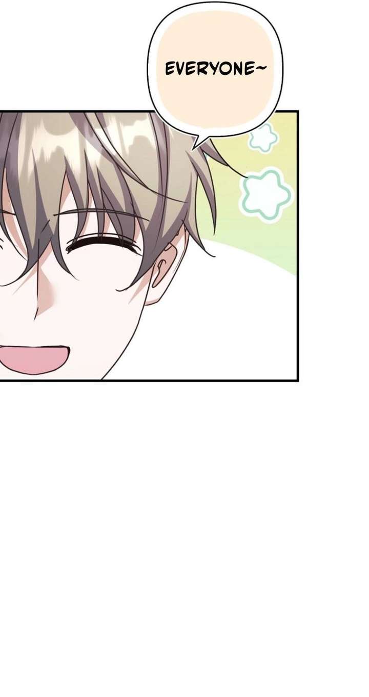 Becoming the Guide of the Mysophobic Villain? Absolutely Not! Chapter 34 page 63