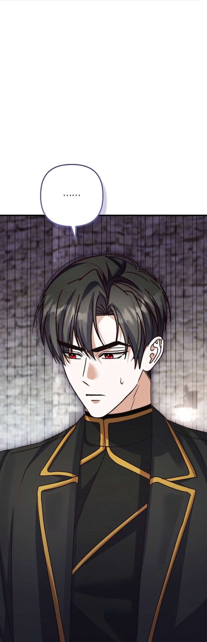 Becoming the Guide of the Mysophobic Villain? Absolutely Not! Chapter 34 page 70
