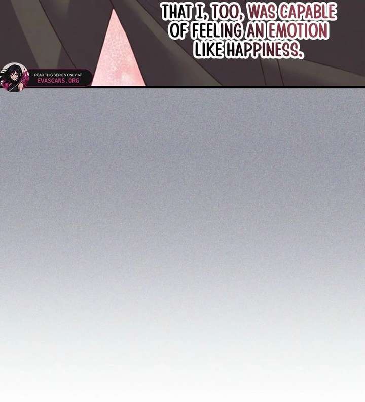 Becoming the Guide of the Mysophobic Villain? Absolutely Not! Chapter 35 page 16