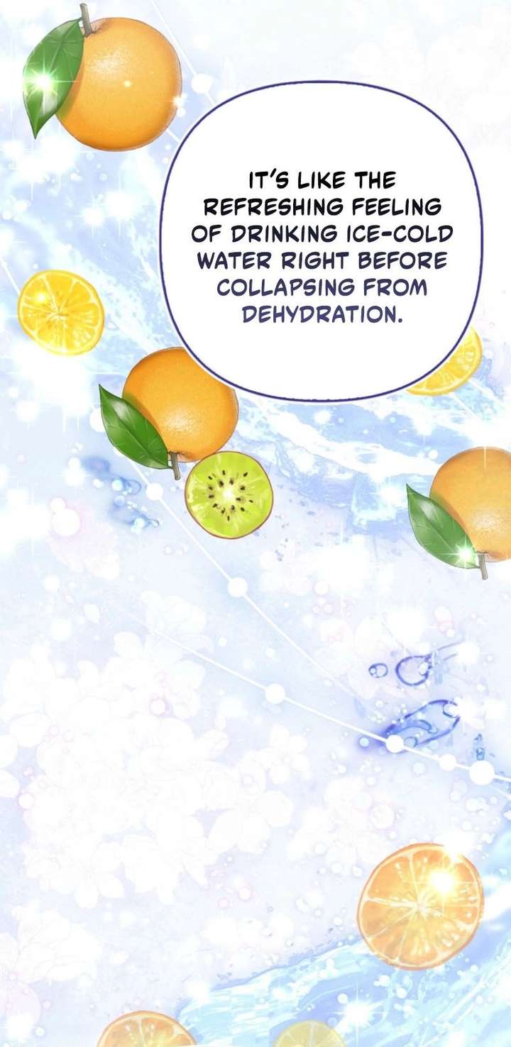 Becoming the Guide of the Mysophobic Villain? Absolutely Not! Chapter 35 page 23