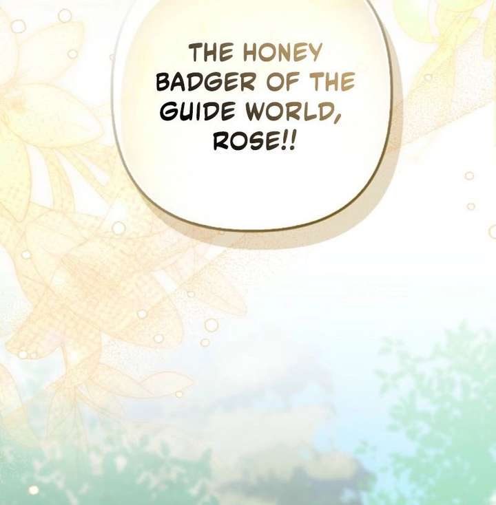 Becoming the Guide of the Mysophobic Villain? Absolutely Not! Chapter 35 page 48