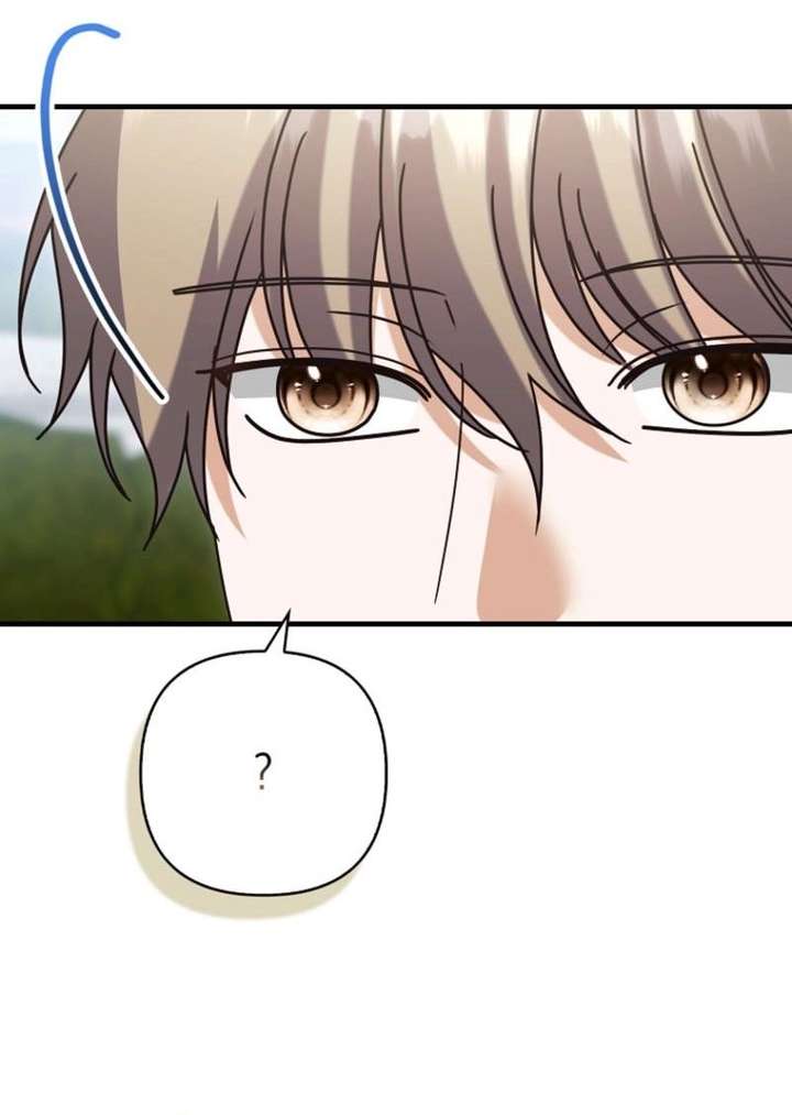 Becoming the Guide of the Mysophobic Villain? Absolutely Not! Chapter 36 page 33
