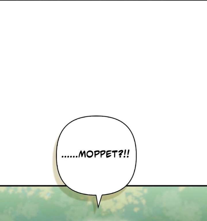 Becoming the Guide of the Mysophobic Villain? Absolutely Not! Chapter 36 page 35
