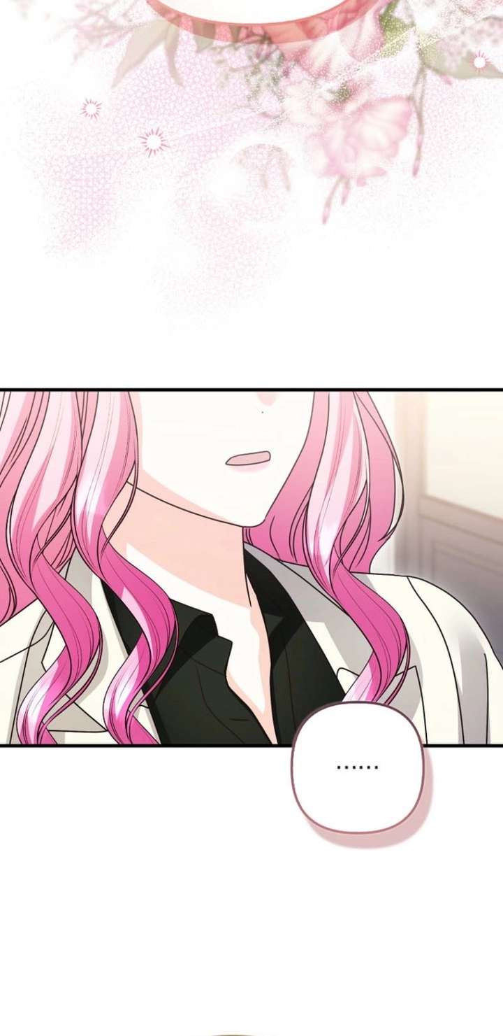 Becoming the Guide of the Mysophobic Villain? Absolutely Not! Chapter 36 page 52