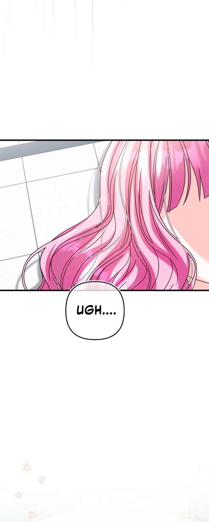 Becoming the Guide of the Mysophobic Villain? Absolutely Not! Chapter 36 page 60